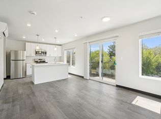 500 Parkview, Salt Lake City, UT 84105