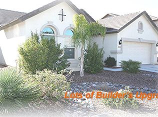 11241 E Sable Ave, Mesa, AZ 85212