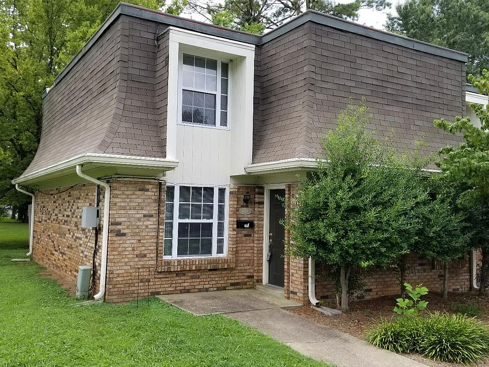 1st image of 1724 Mercury Blvd