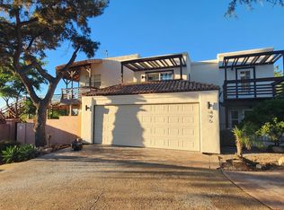 495 Telford Ln, Ramona, CA 92065