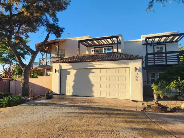 495 Telford Ln, Ramona, CA 92065