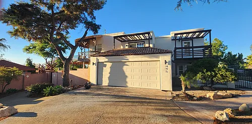 495 Telford Ln Photo 1