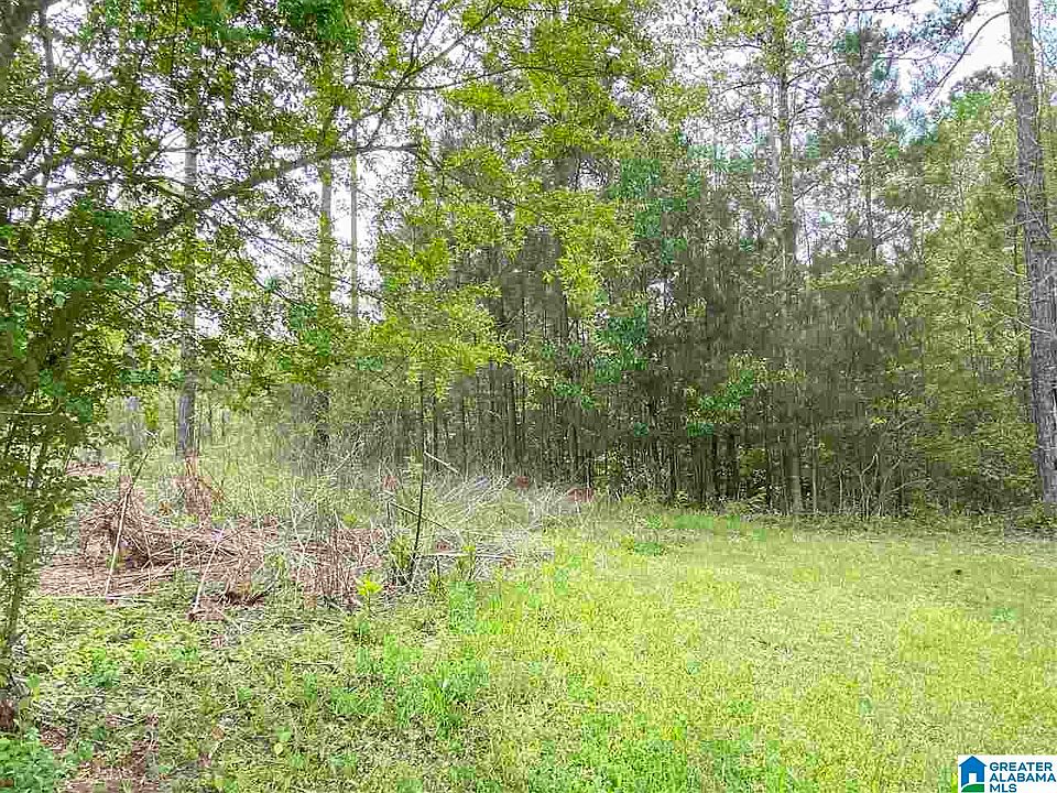1st image of 245 Cherrywood Ln #53