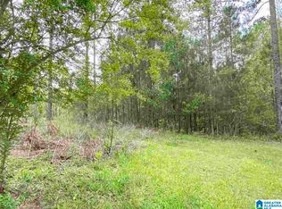 245 Cherrywood Ln #53, Odenville, AL 35120