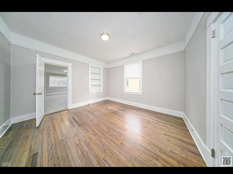 220 Ellis St — Photo 5