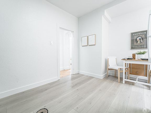 5th image of 1538-1540 Thomas Ave
