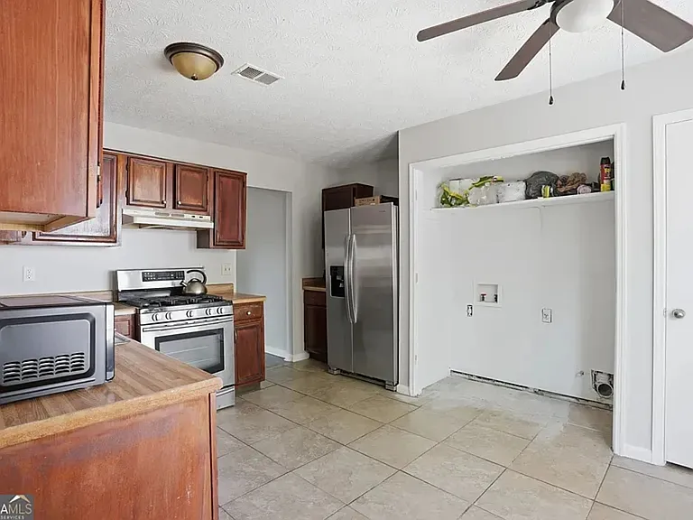 5420 Forest Downs Cir — Photo 5