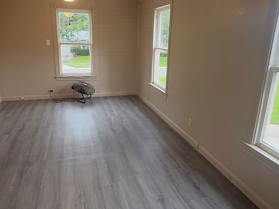 5th image of 4545 Sunken Ct