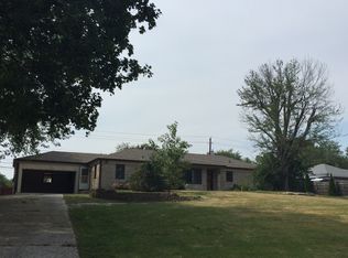 1210 N Morgantown Rd, Greenwood, IN 46142