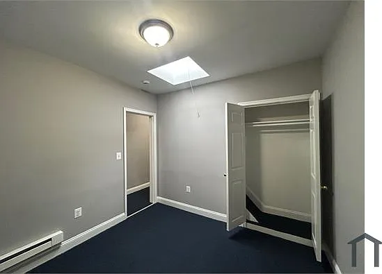 2529 Denison St — Photo 9