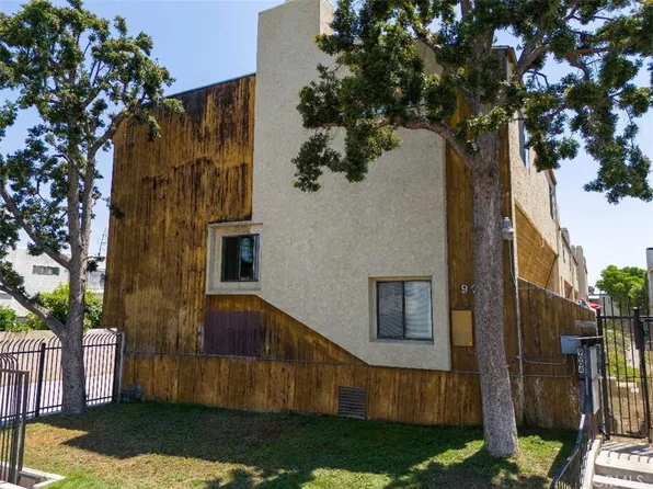 9004 Willis Ave Unit 8, Panorama City, CA 91402