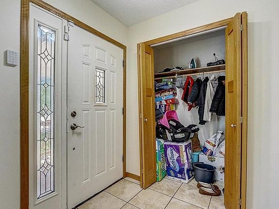 4th image of 119 Wheelock Pkwy W #119