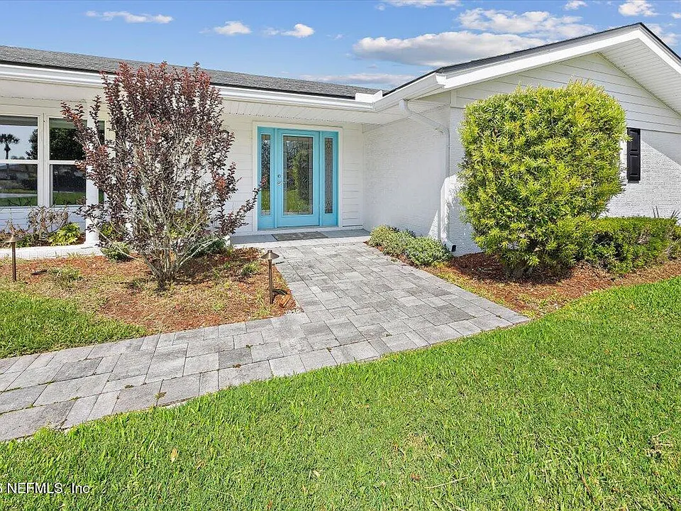 236 Pablo Rd