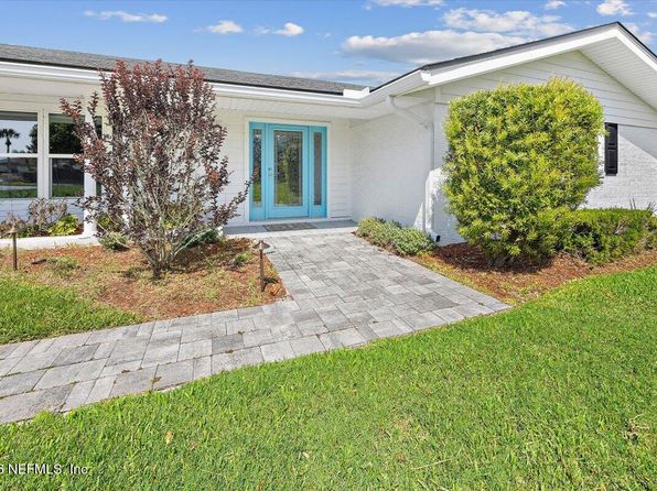 236 Pablo Rd