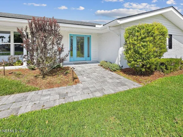 236 Pablo Rd, Ponte Vedra Beach, FL 32082