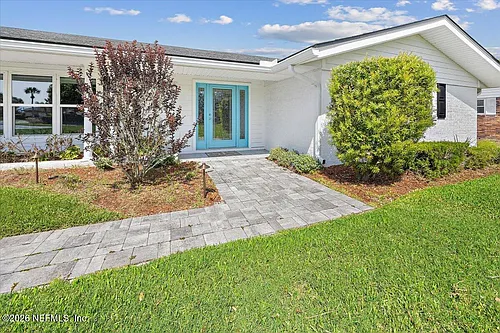 236 Pablo Rd Photo 1