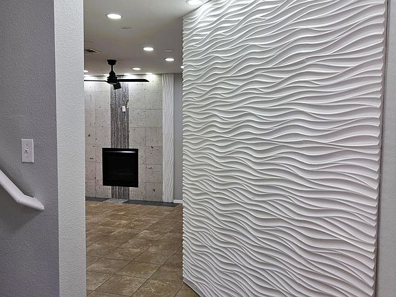 3rd image of 12259 Gaudi Way
