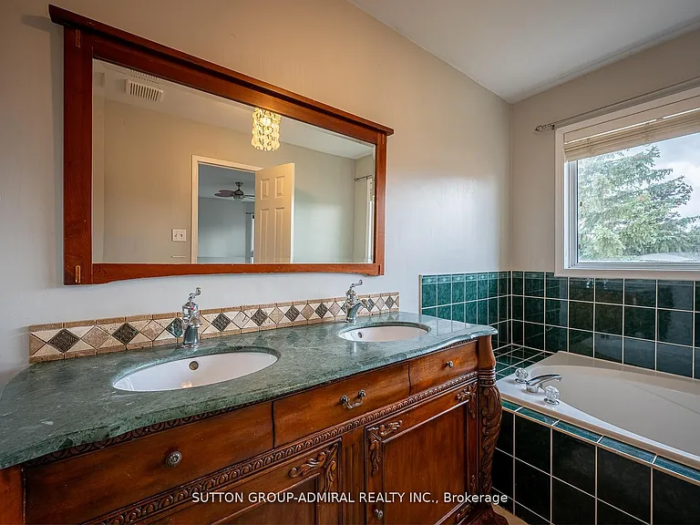 120 Widgeon St — Photo 21