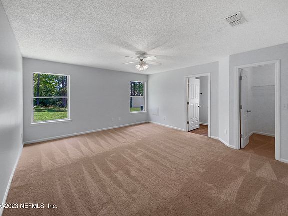 5th image of 9659 CLINTON CORNERS Drive