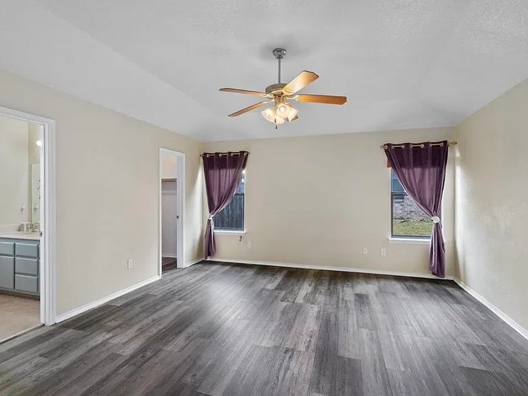1205 Marlee Cir — Photo 20