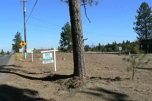 1st image of 0 S Cherry Ln Lot A