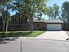 1-front of house.JPG