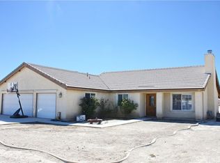 3326 E Avenue H4, Lancaster, CA