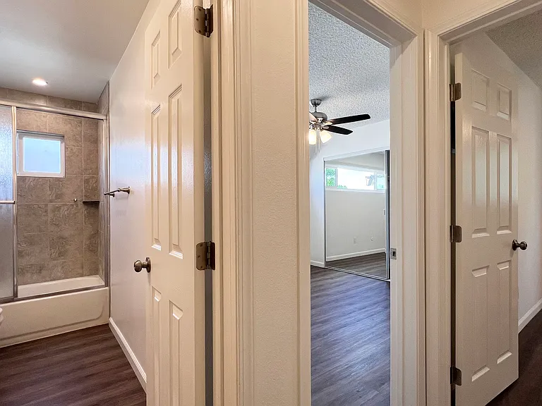4119 Carol Dr #6 — Photo 11