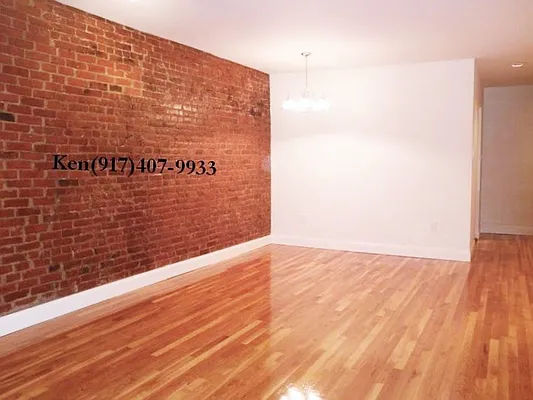 Rented by City Connections Realty | media 23