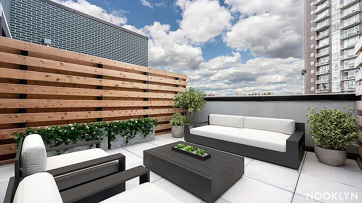 Rented by Nooklyn NYC LLC | media 12