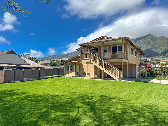 5th image of 2211 Keanu St #1