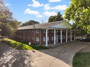 1923 Sherman Ave #1830F7EAD, Madison, WI 53704