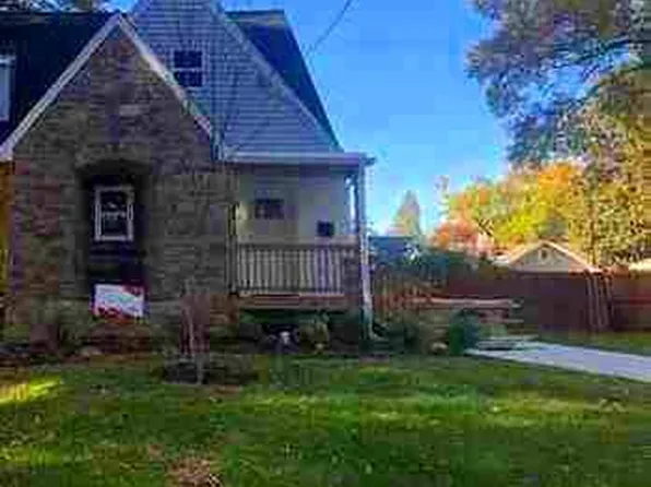 7406 Garland Ave, Takoma Park, MD 20912