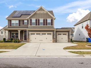 113 Victory Pl, Suffolk, VA 23434