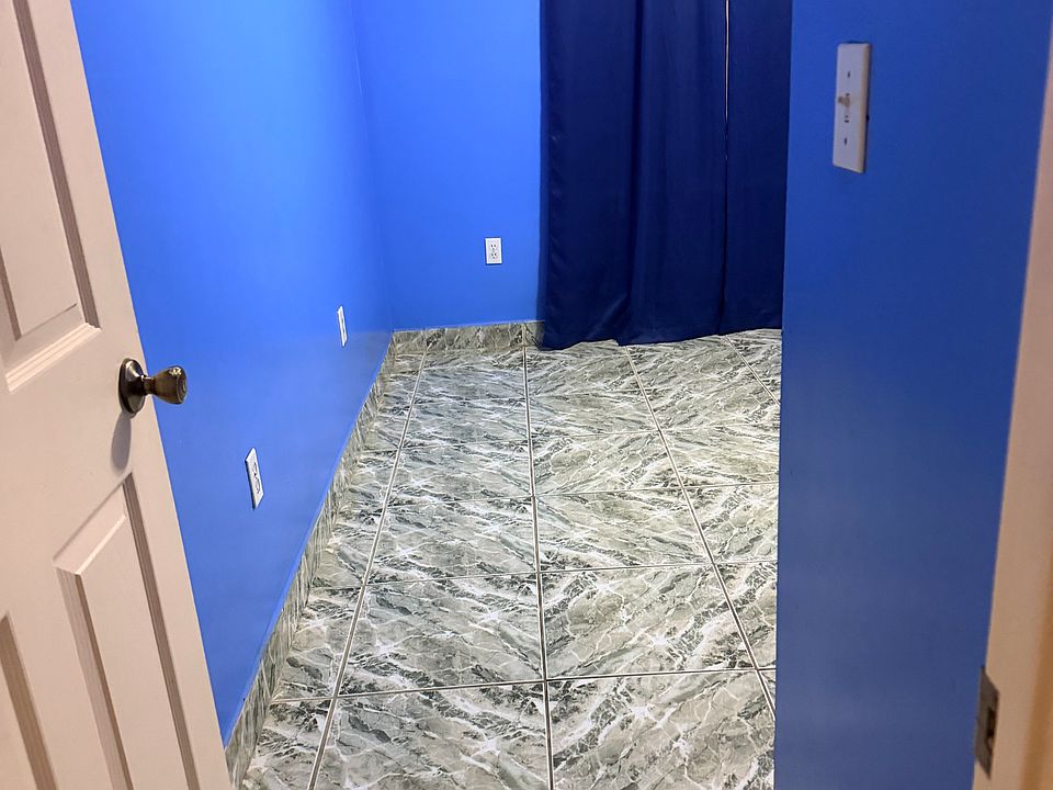 2nd image of (Undisclosed Address)