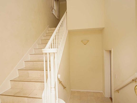 5th image of 4301 Sunset Beach Blvd #D