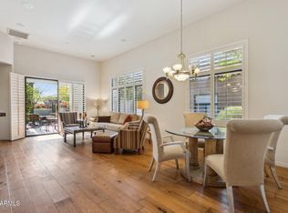 19550 N Grayhawk Dr UNIT 1136, Scottsdale, AZ 85255