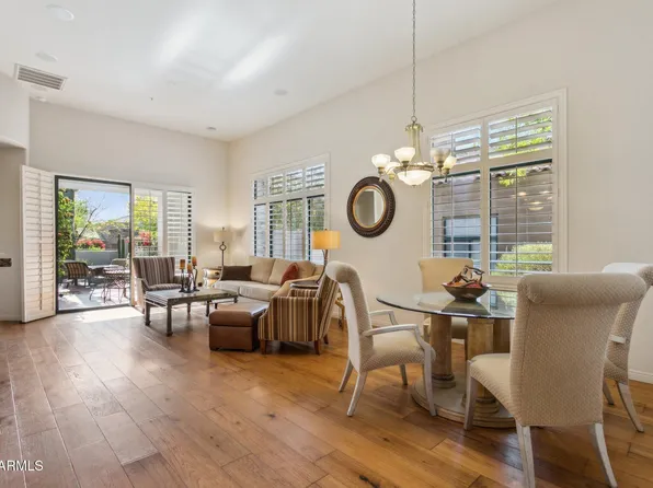 19550 N GRAYHAWK Drive #1136, Scottsdale, AZ 85255