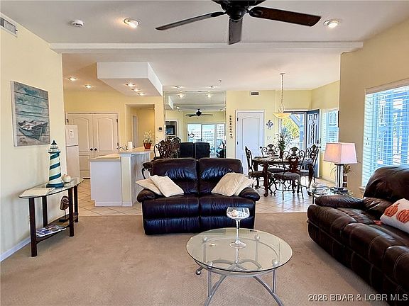 4th image of 12 Monarch Cove Ct #5A