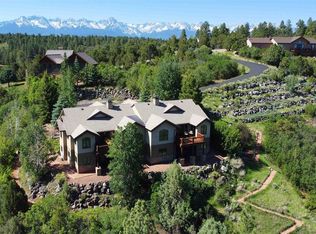 201 Woodchuck Pl #TOWNHOUSE, Ridgway, CO 81432