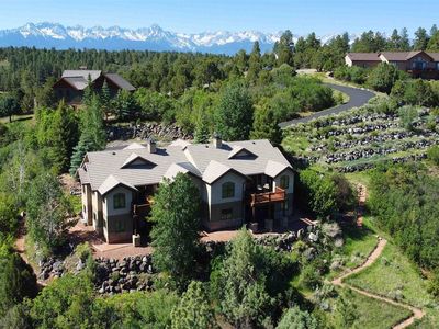 201 Woodchuck Place Townhouse-Unit C, Ridgway, CO, 81432