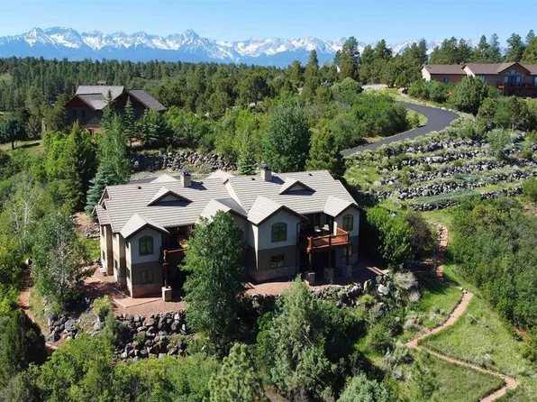 201 Woodchuck Place Townhouse-Unit C, Ridgway, CO 81432