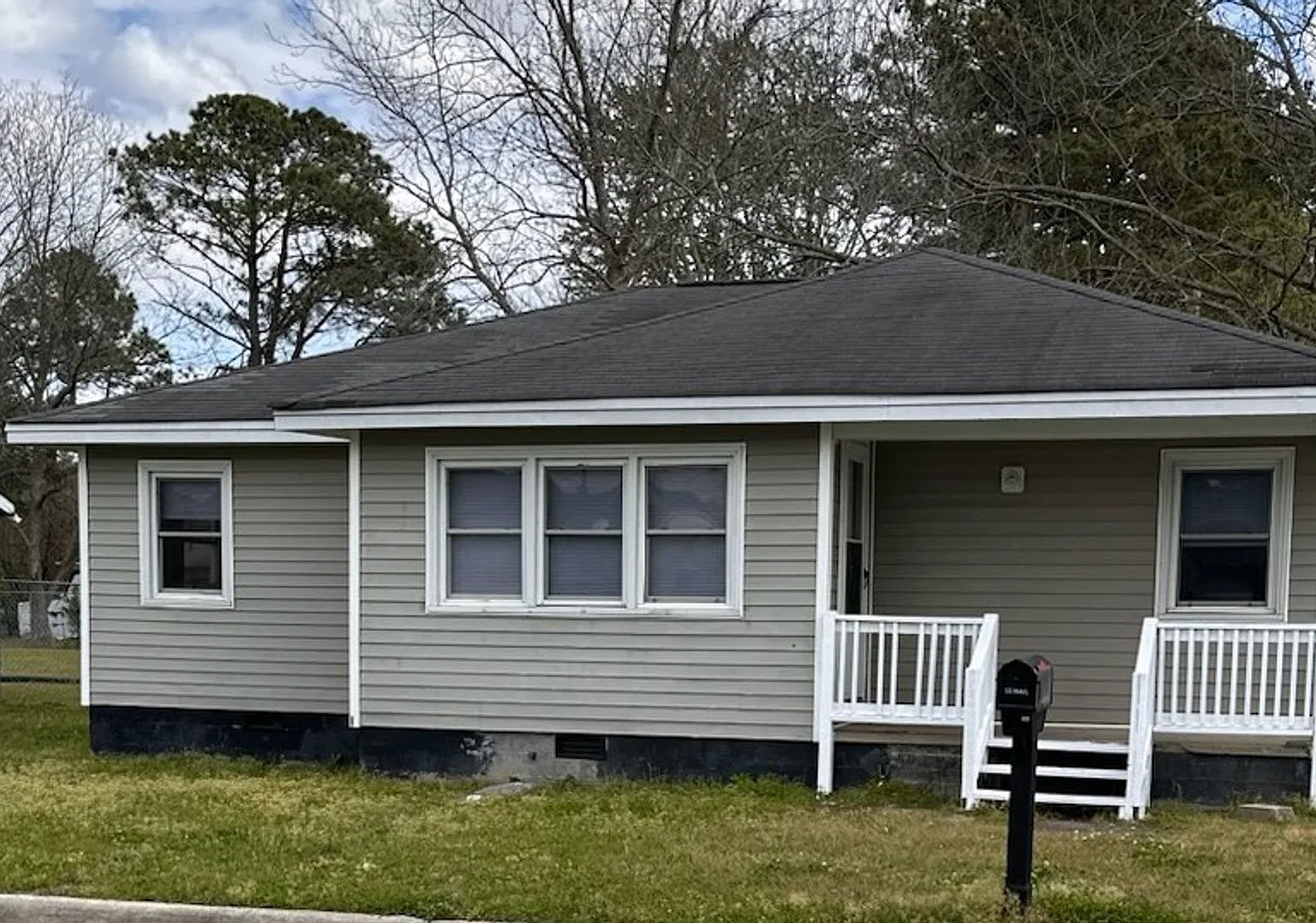2447 Jones Street - Coming Soon — Photo 1