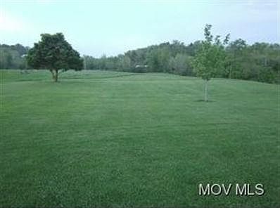 3rd image of 213 Lois Ln
