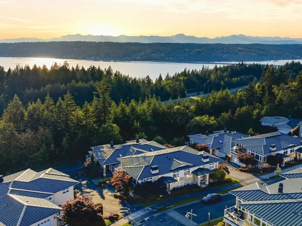 12214 59th Avenue, Gig Harbor, WA 98332