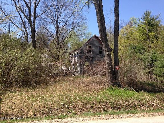 20170426122742265265000000-o