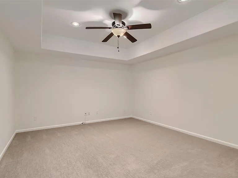 12609 Calistoga Way — Photo 21