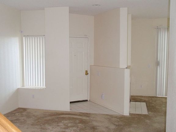 3rd image of 1020 N Turner Ave