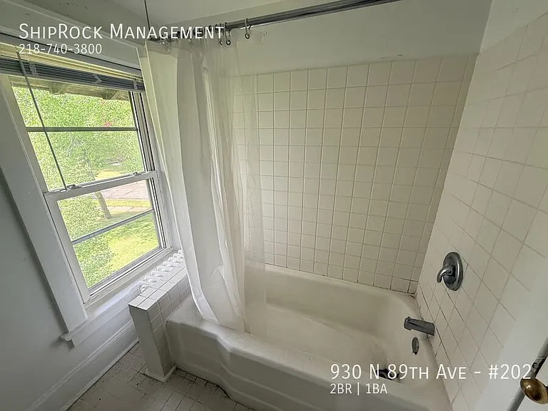 930 89th Ave N #202 — Photo 12