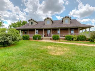 5207 Us Highway 127 N, Frankfort, KY 40601